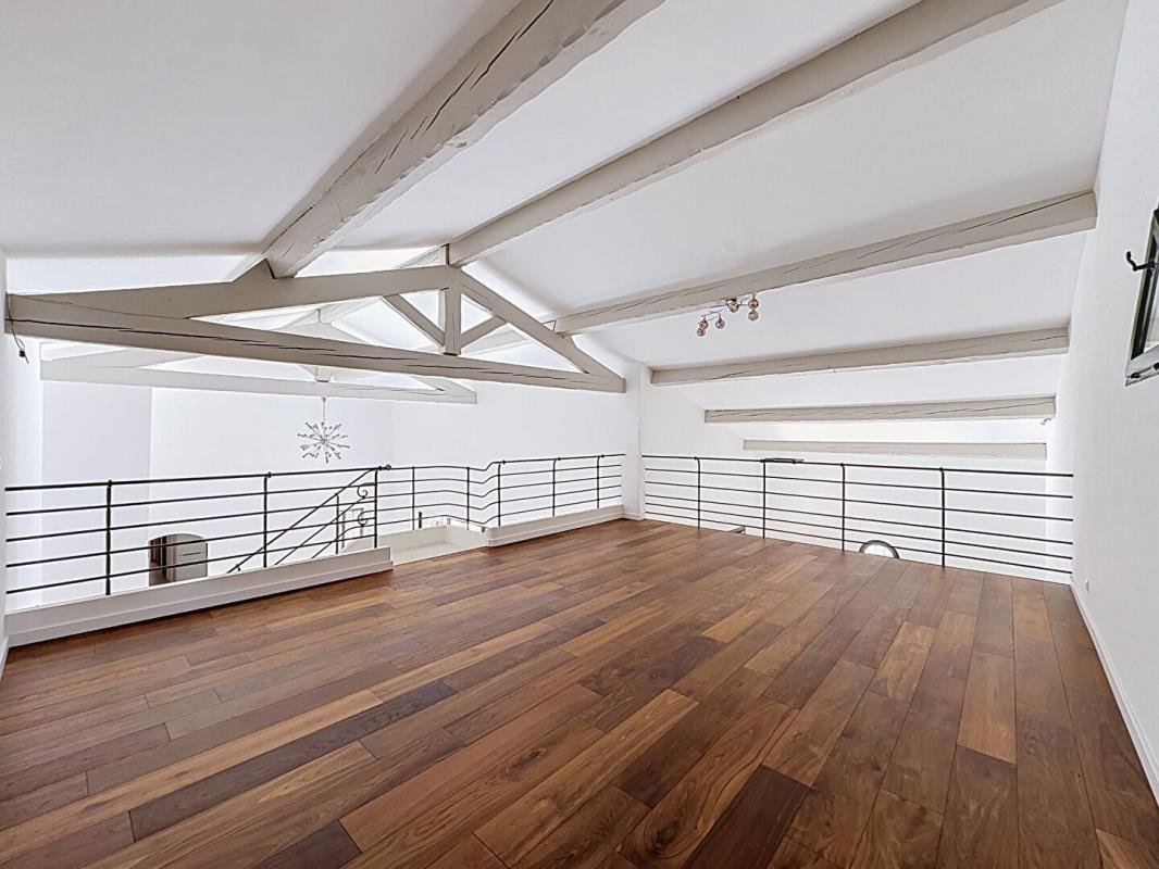 Maison à vendre, 257m², Évenos