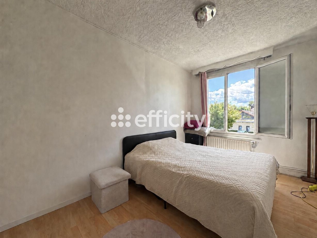 Maison à vendre, 100m², Le Coteau