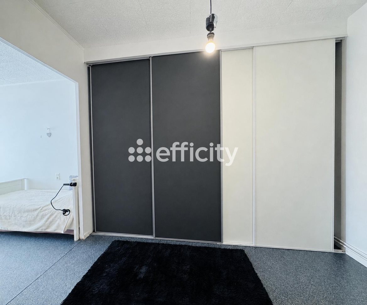 Maison à vendre, 100m², Le Coteau