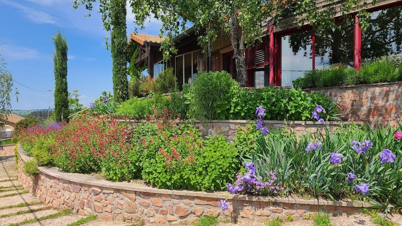 Maison à vendre, 9m², Saint-Victor-sur-Rhins