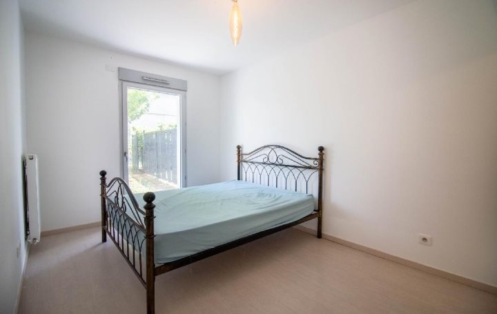 Appartement à vendre, 79m², Ambilly