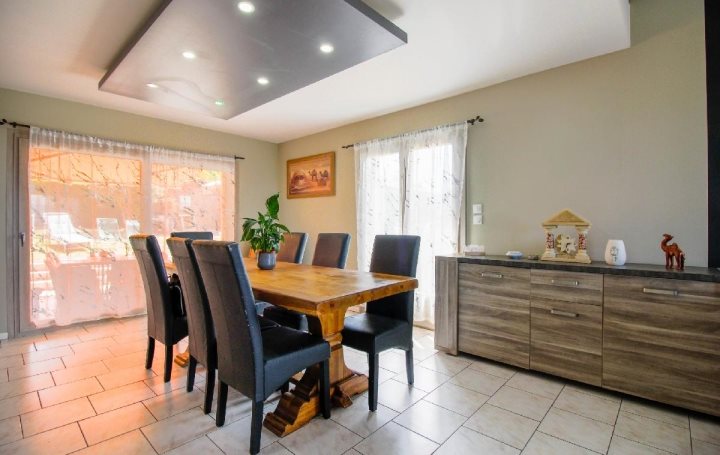 Maison à vendre, 197m², Marin