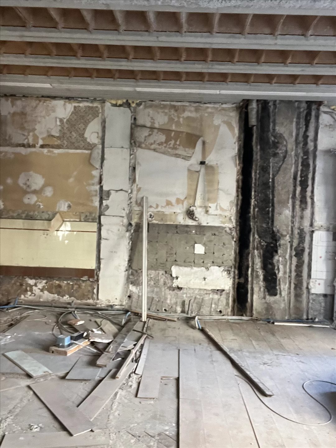Appartement à vendre, 88m², Saint-Étienne