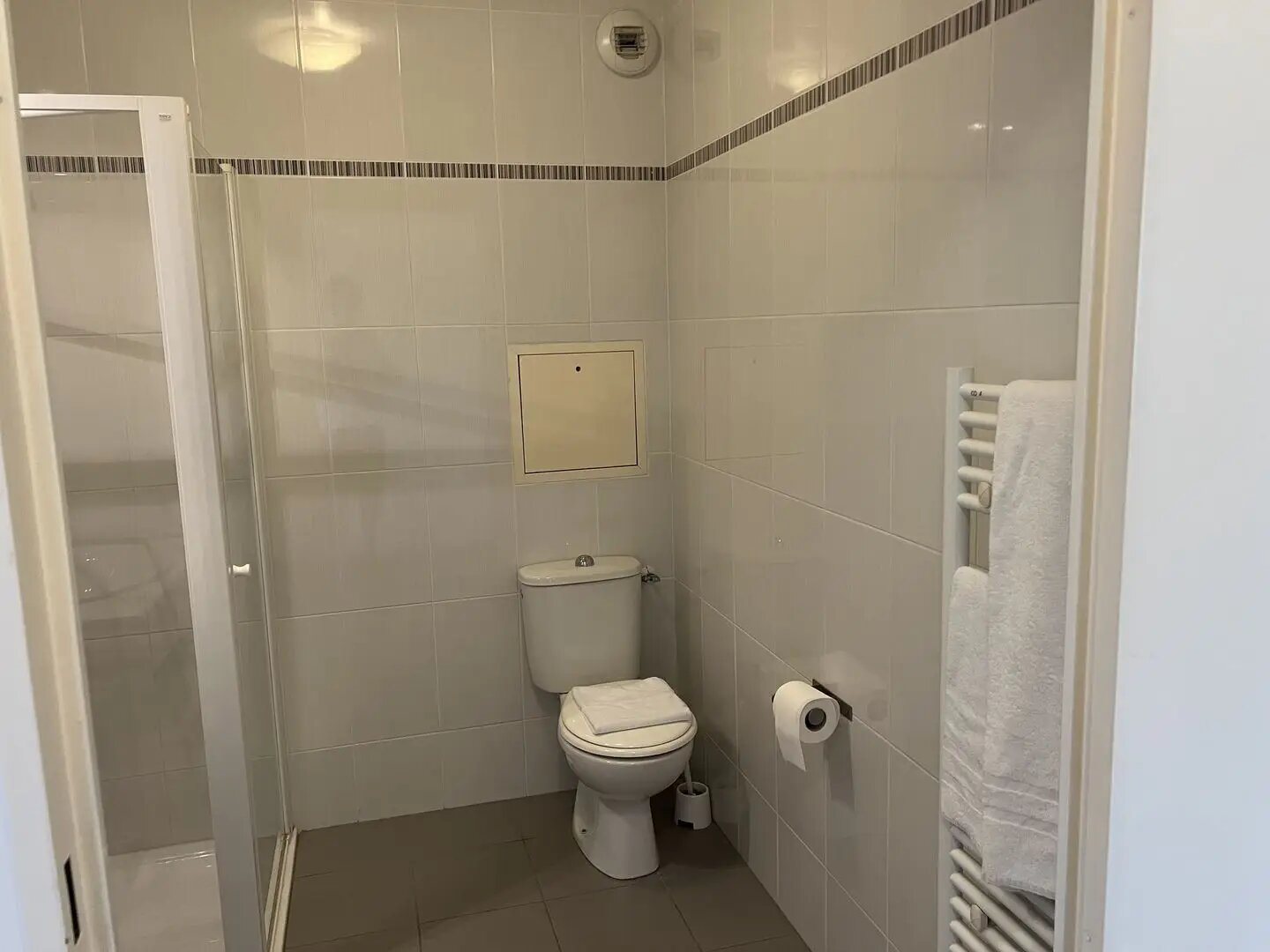 Appartement à louer, 30m², Rungis