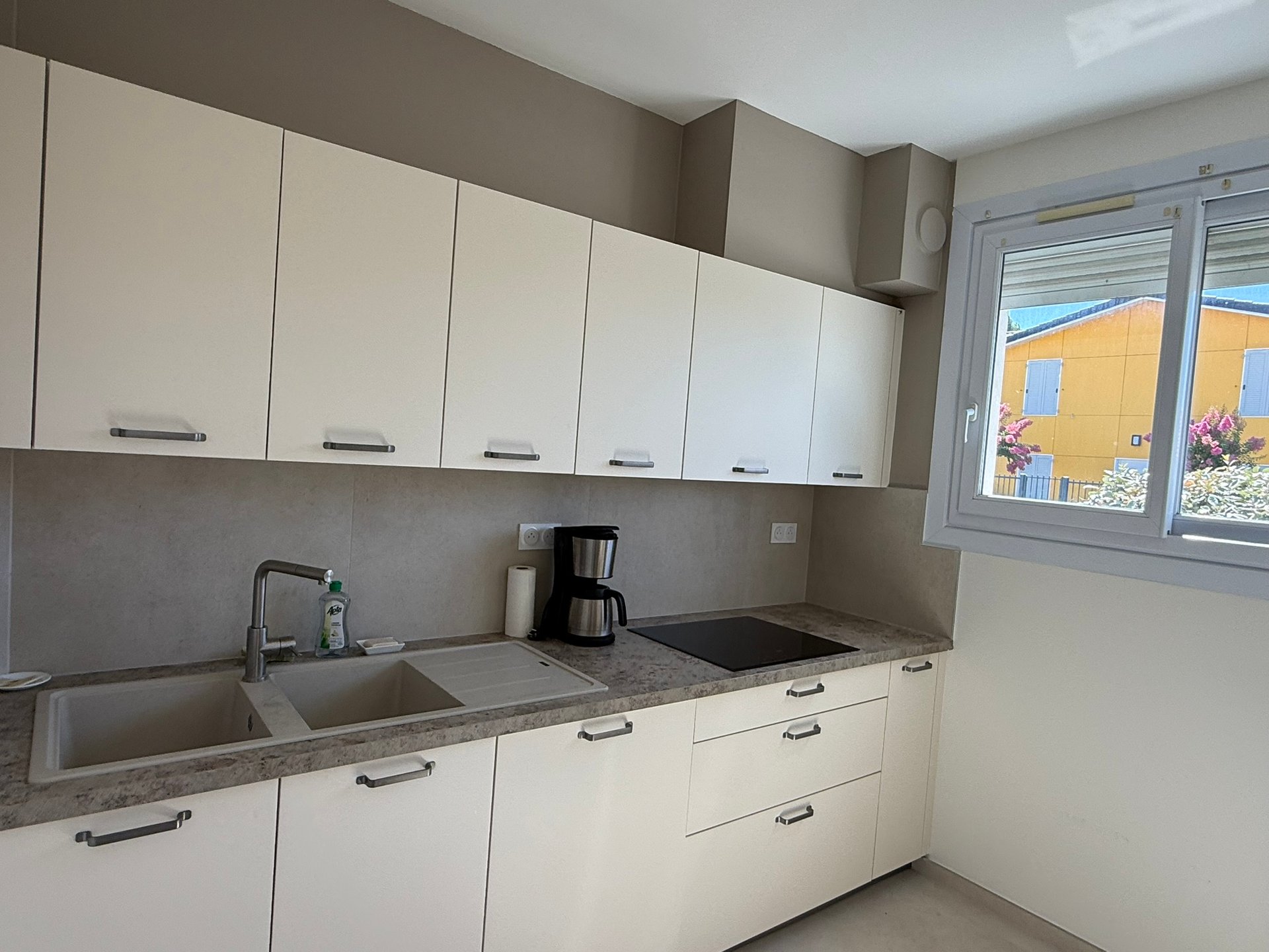 Maison à vendre, 70m², Châtelaillon-Plage