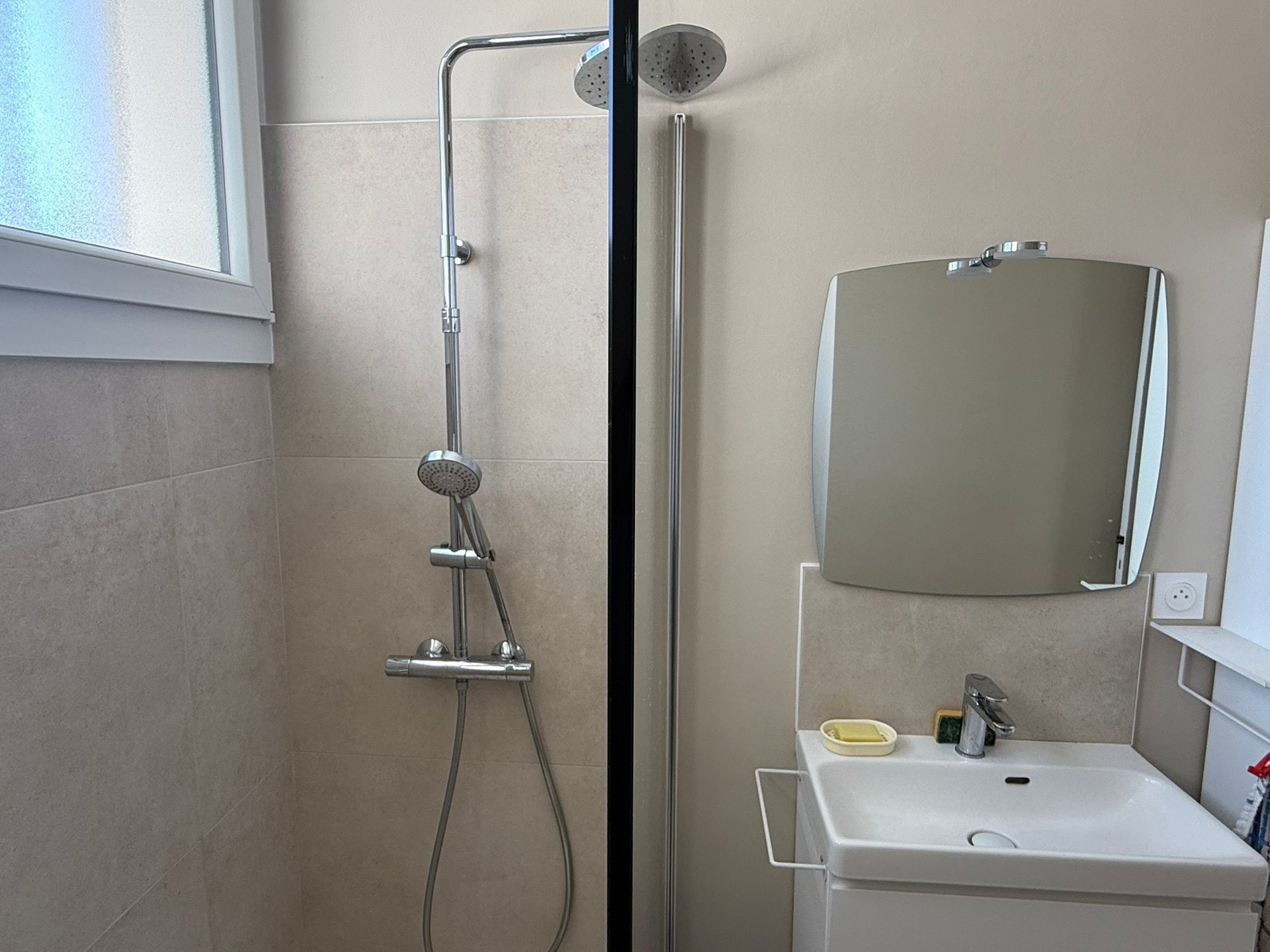 Maison à vendre, 70m², Châtelaillon-Plage