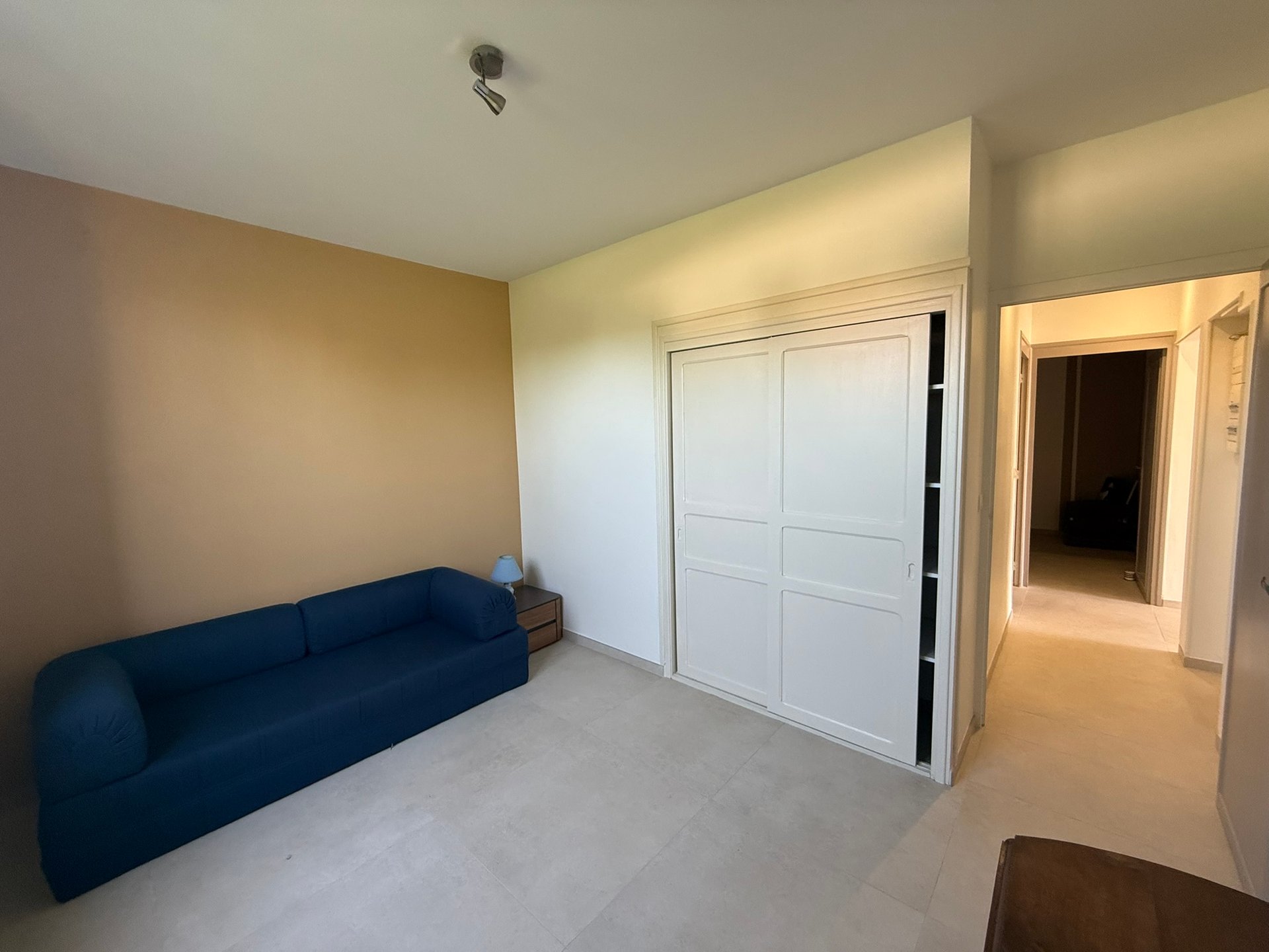 Maison à vendre, 70m², Châtelaillon-Plage