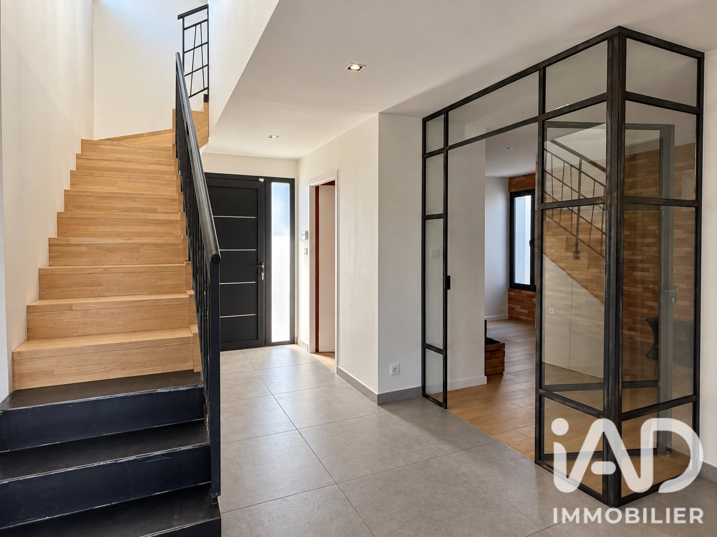 Maison à vendre, 191m², Cugnaux