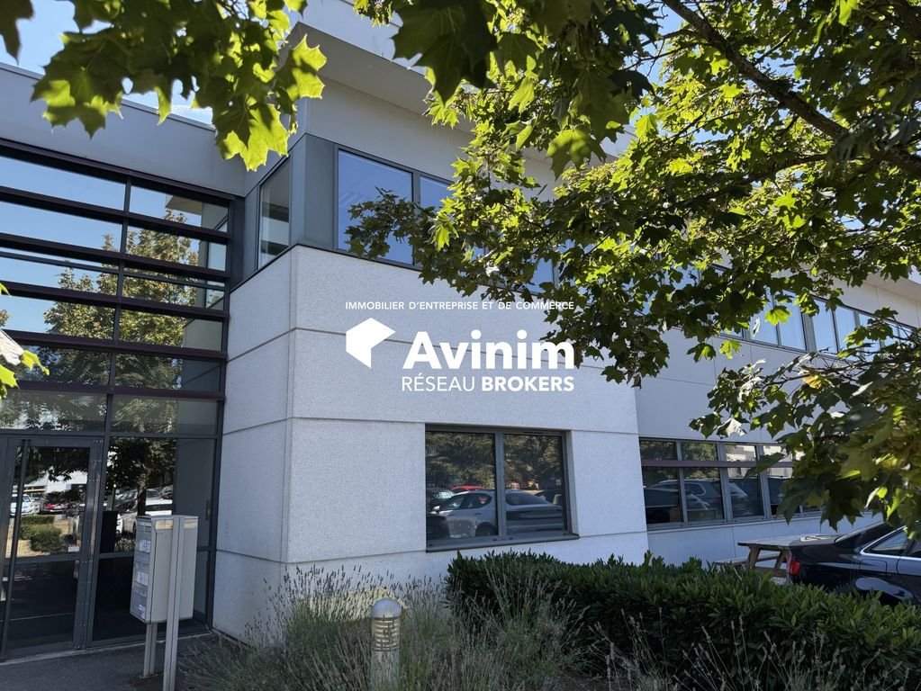 Maison à vendre, 434m², Limonest