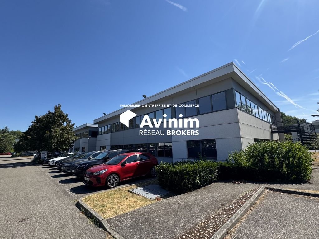 Maison à vendre, 434m², Limonest