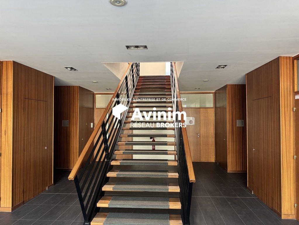 Maison à vendre, 434m², Limonest