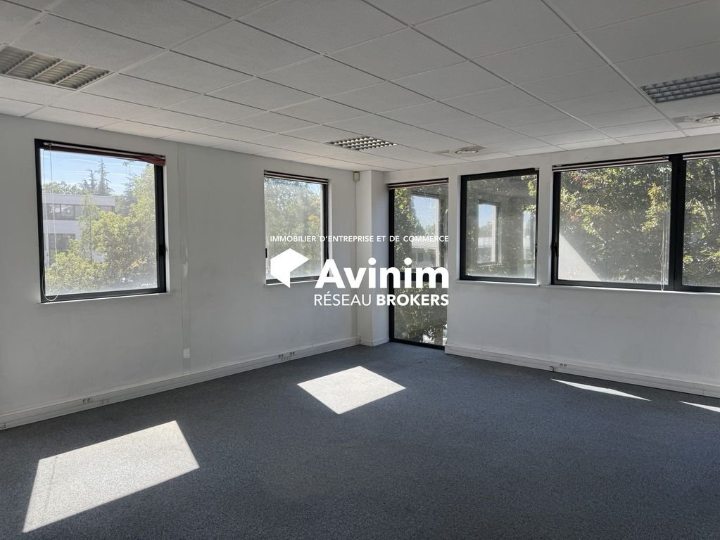 Maison à vendre, 434m², Limonest