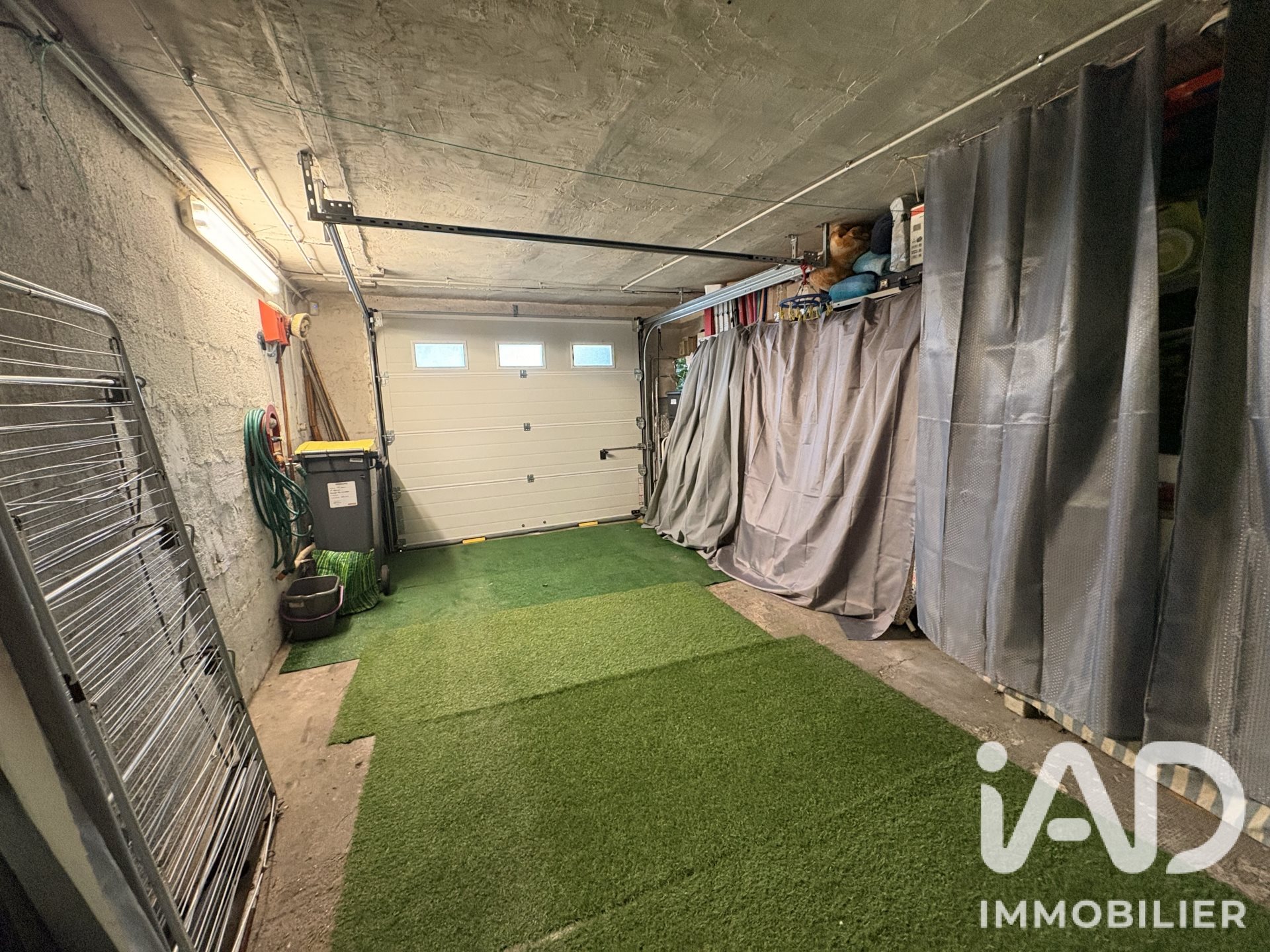 Maison à vendre, 208m², Garges-lès-Gonesse