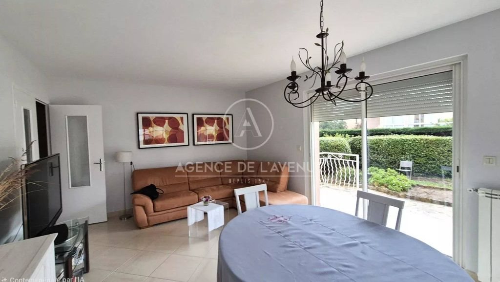 Maison à vendre, 4m², La Seyne-sur-Mer