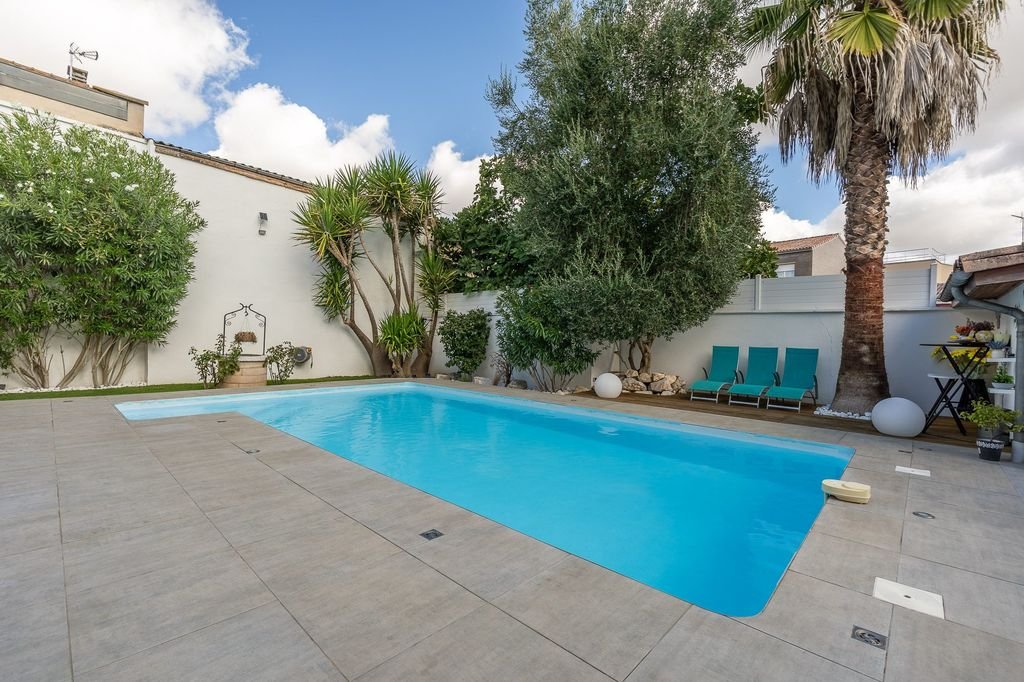 Maison à vendre, 150m², Frouzins