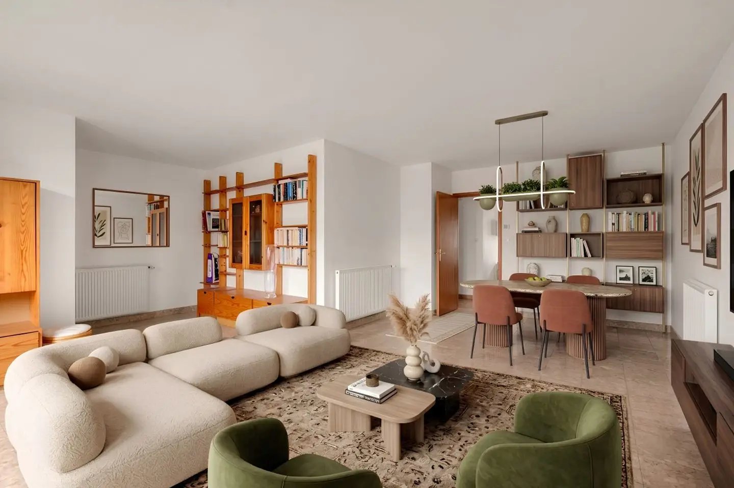Maison à vendre, 80m², Cugnaux