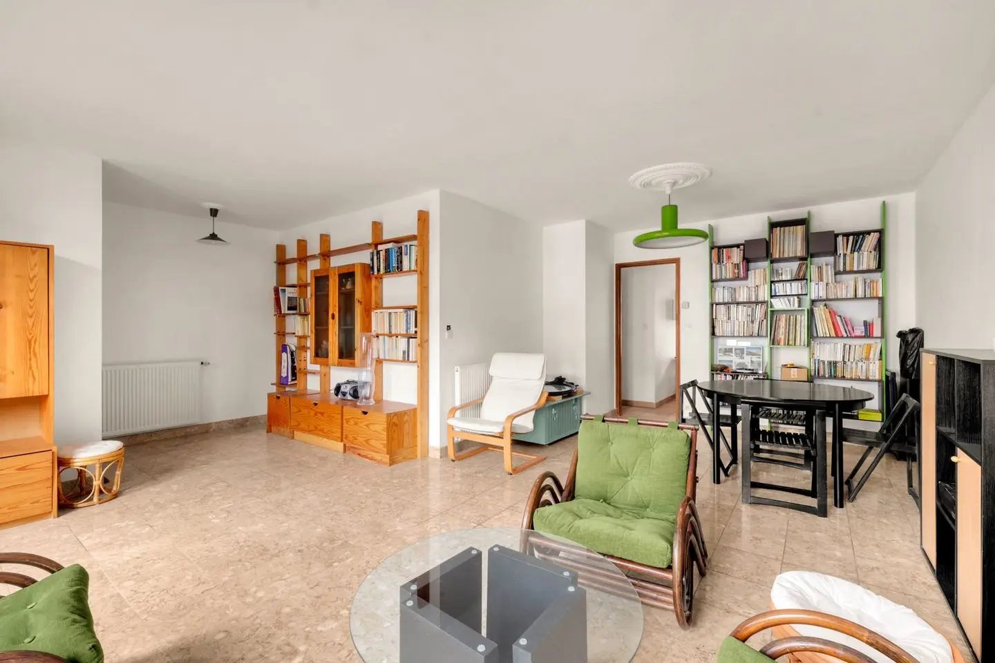 Maison à vendre, 80m², Cugnaux