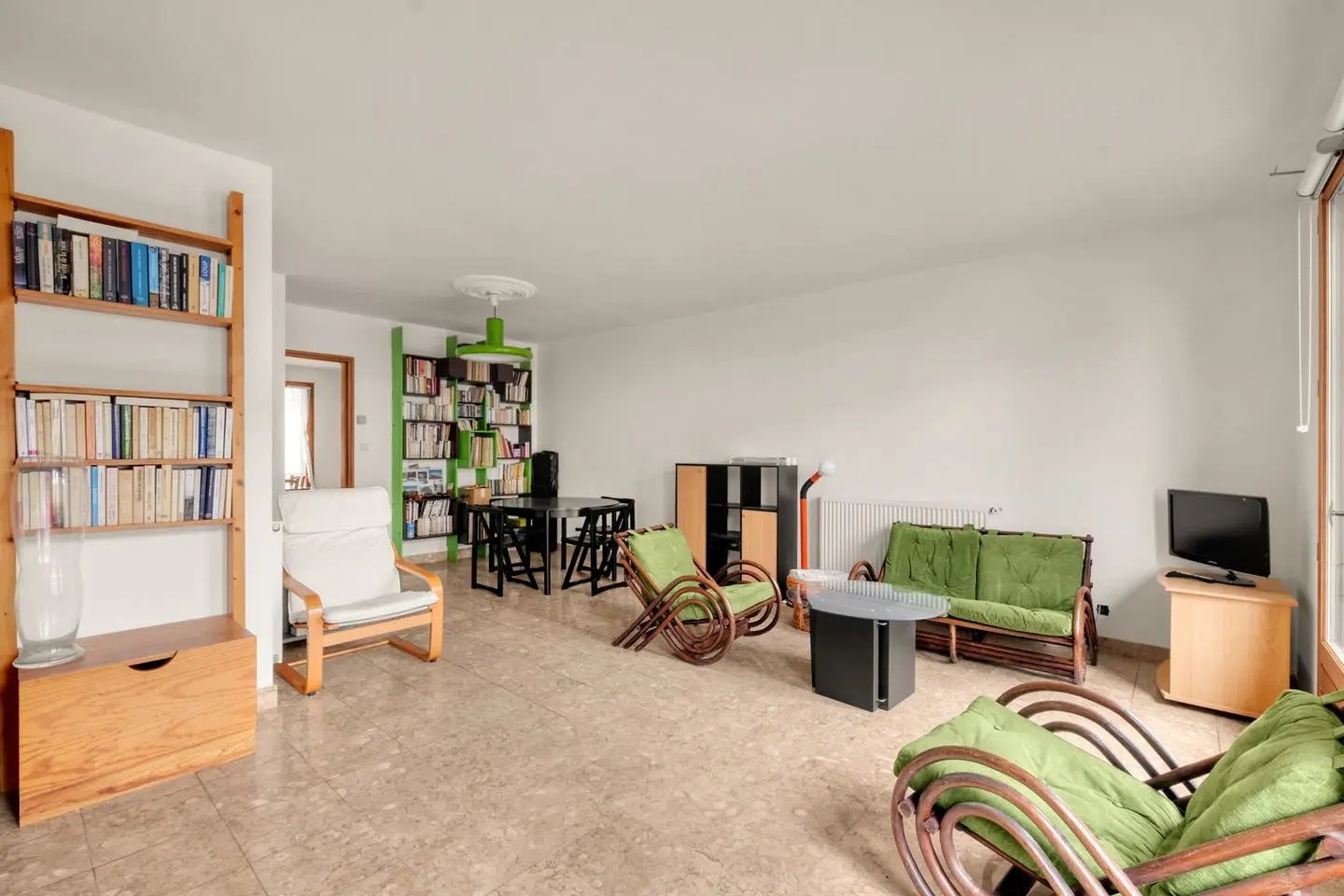 Maison à vendre, 80m², Cugnaux