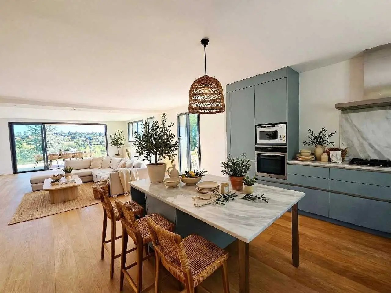 Maison à vendre, 170m², Lacroix-Falgarde