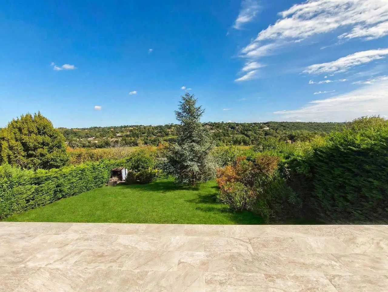 Maison à vendre, 170m², Lacroix-Falgarde