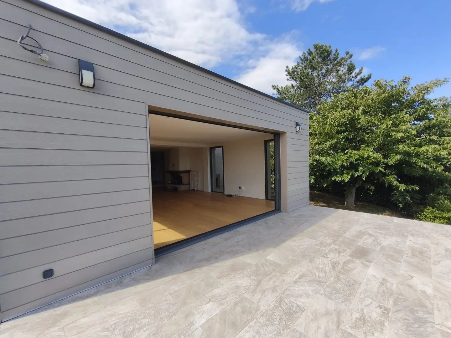 Maison à vendre, 170m², Lacroix-Falgarde