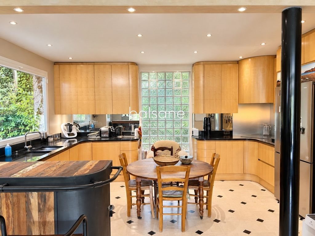 Maison à vendre, 292m², Rouen