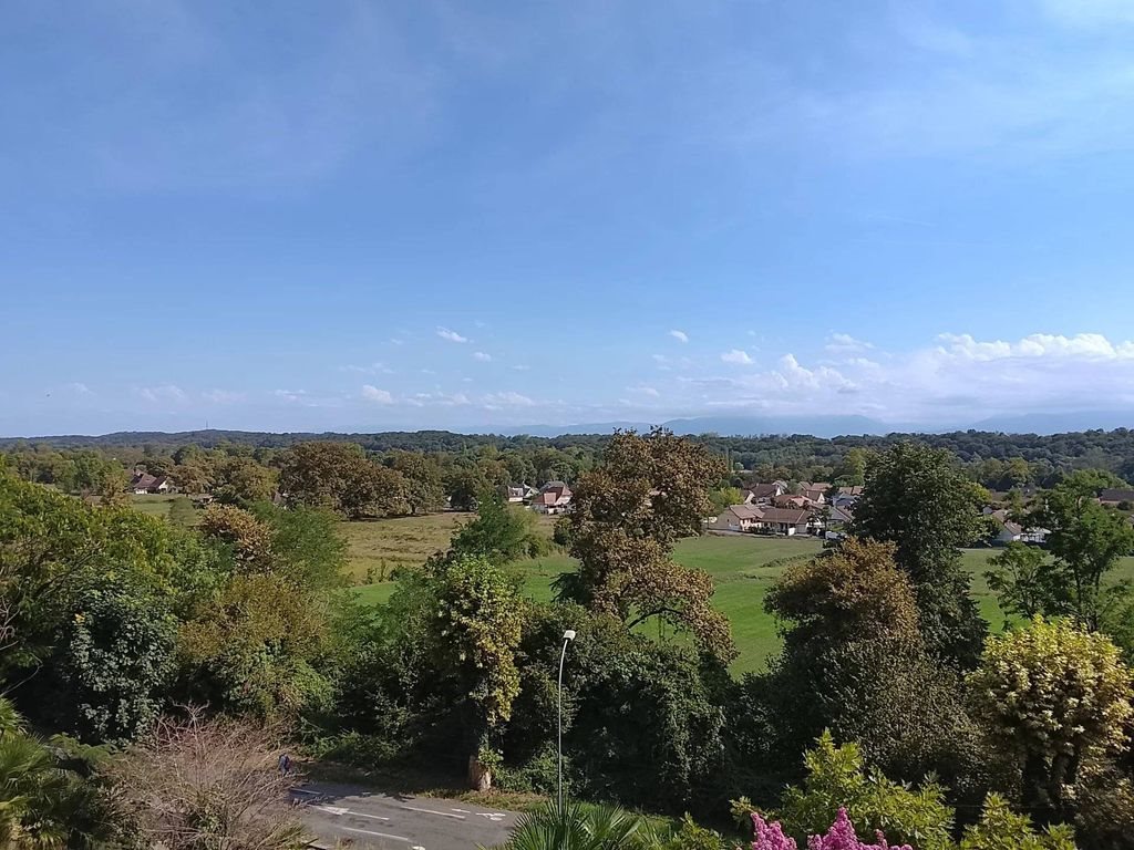 Maison à vendre, 220m², Bizanos
