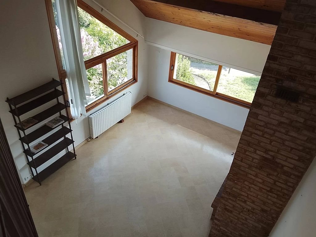 Maison à vendre, 220m², Bizanos