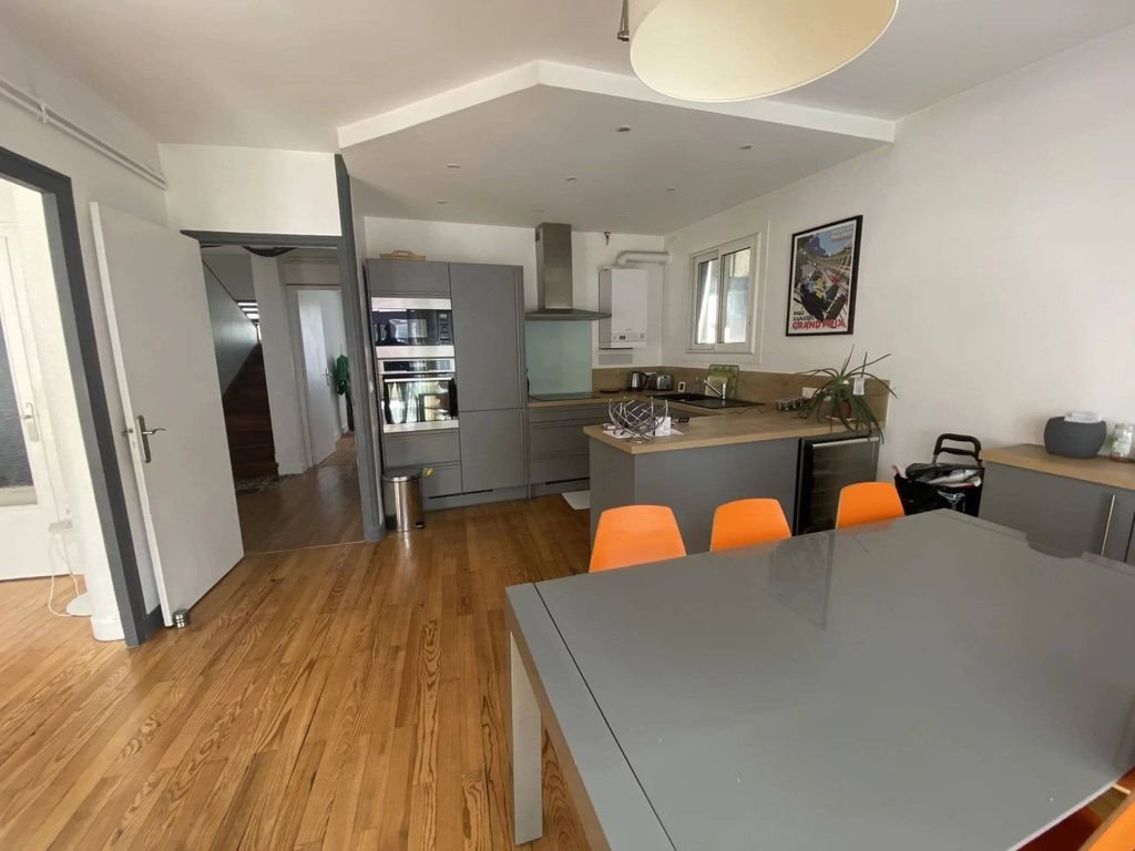 Appartement à vendre, 167m², Pauillac
