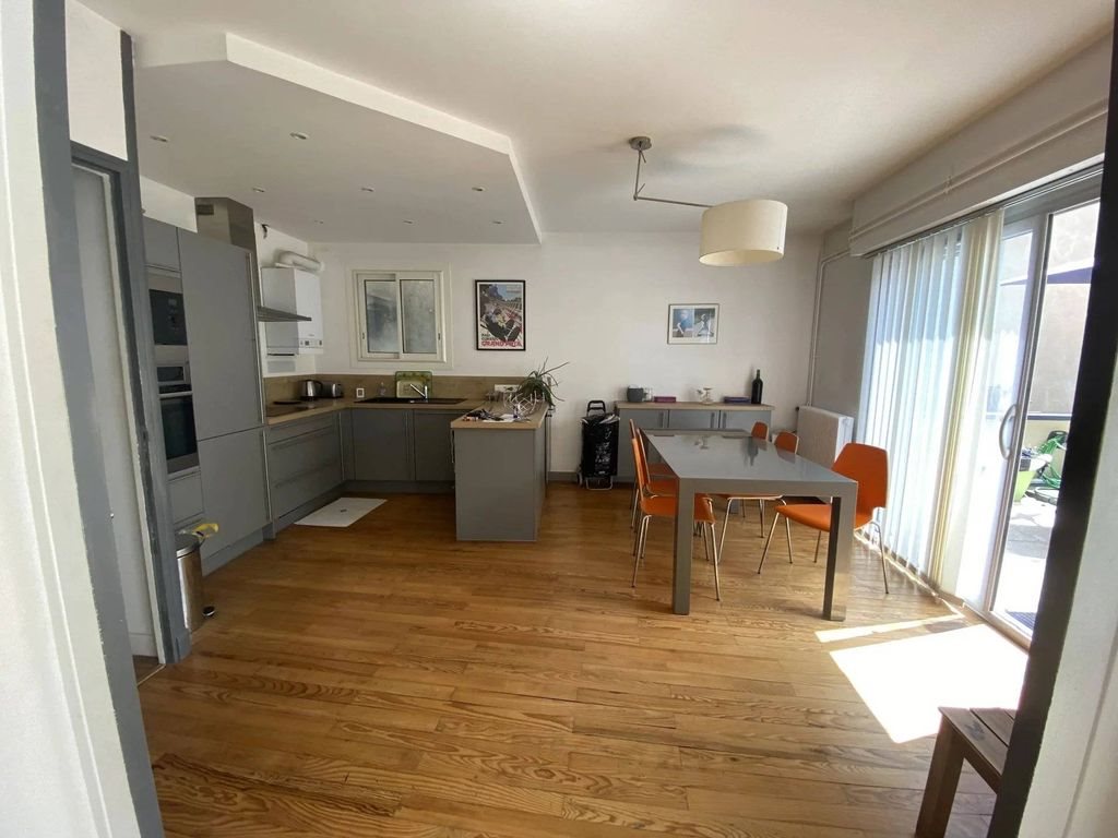 Appartement à vendre, 167m², Pauillac