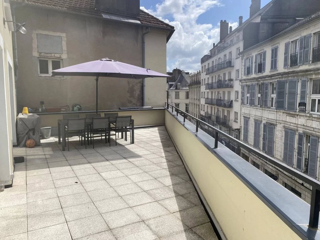 Appartement à vendre, 167m², Pauillac