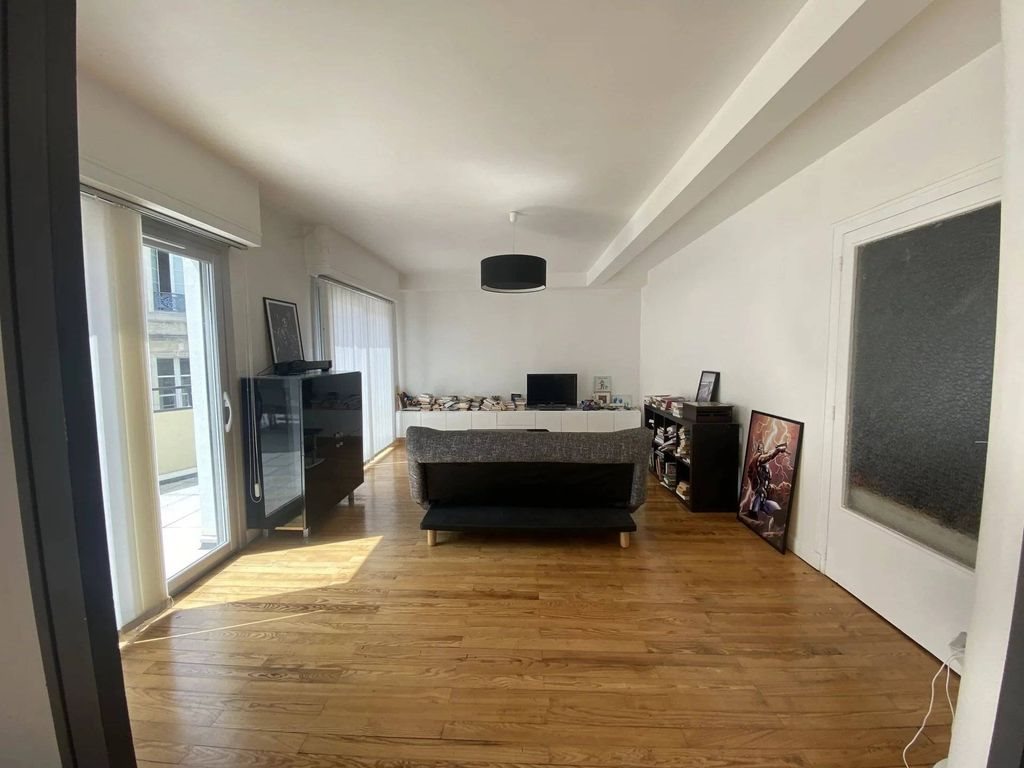 Appartement à vendre, 167m², Pauillac