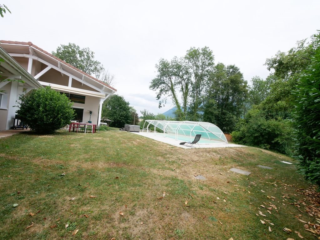 Maison à vendre, 290m², Annecy
