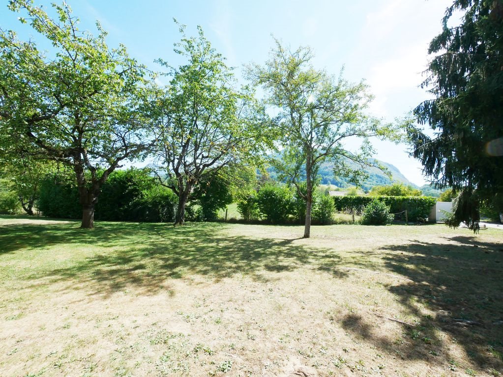 Maison à vendre, 290m², Annecy