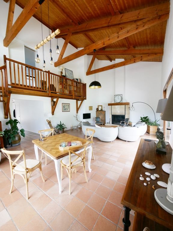 Maison à vendre, 290m², Annecy