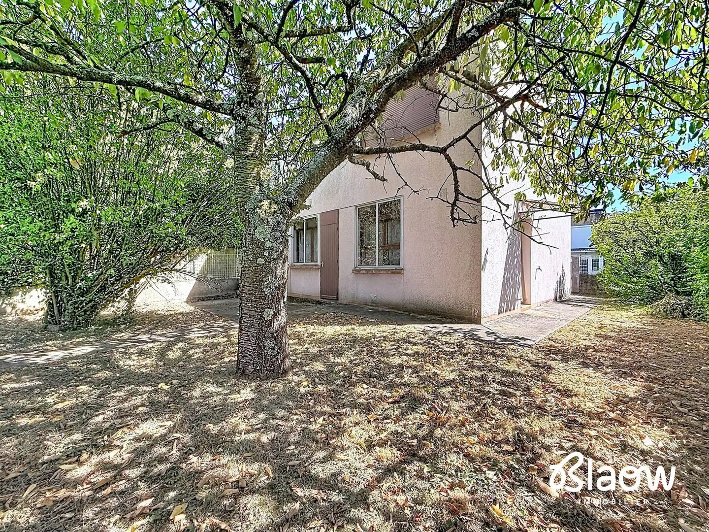 Maison à vendre, 72m², Meyzieu