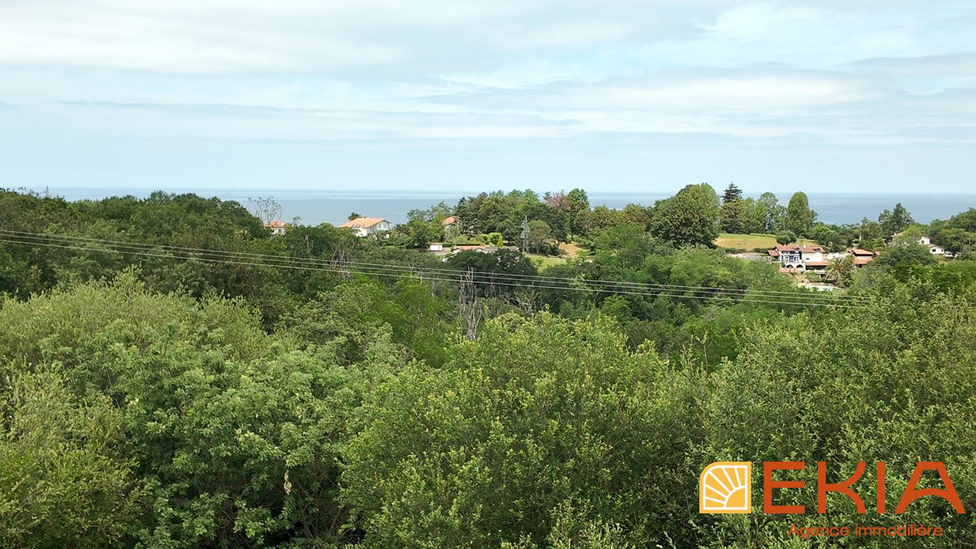 Maison à vendre, 250m², Urrugne