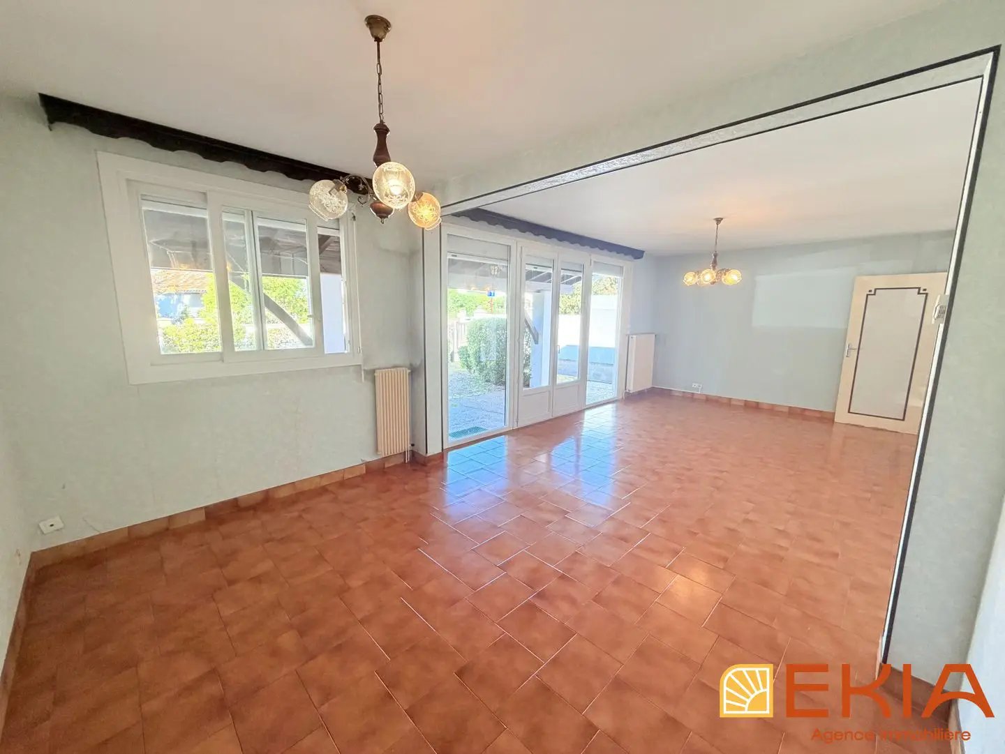 Maison à vendre, 126m², Tarnos