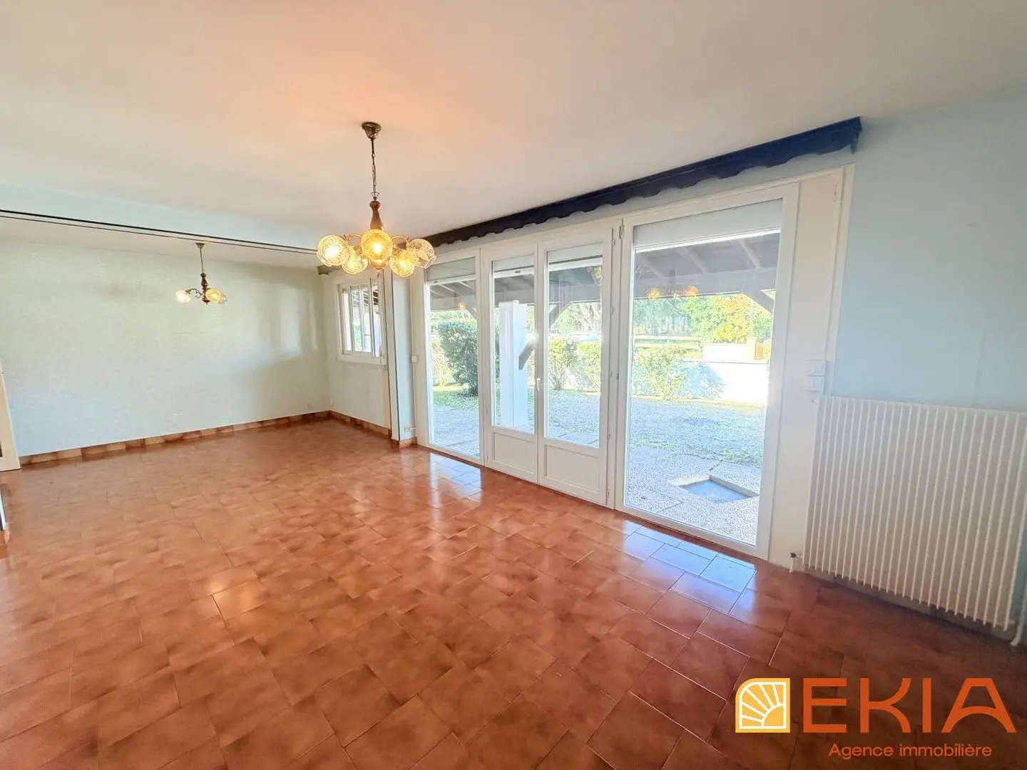 Maison à vendre, 126m², Tarnos