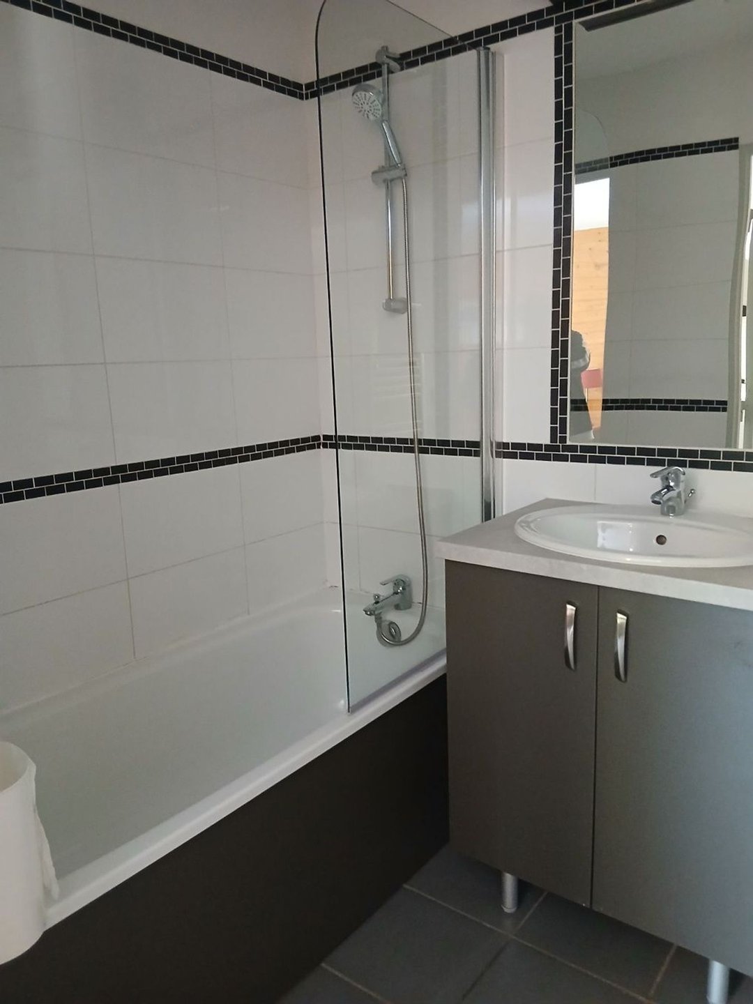 Appartement à vendre, 37m², Saint-Colomban-des-Villards