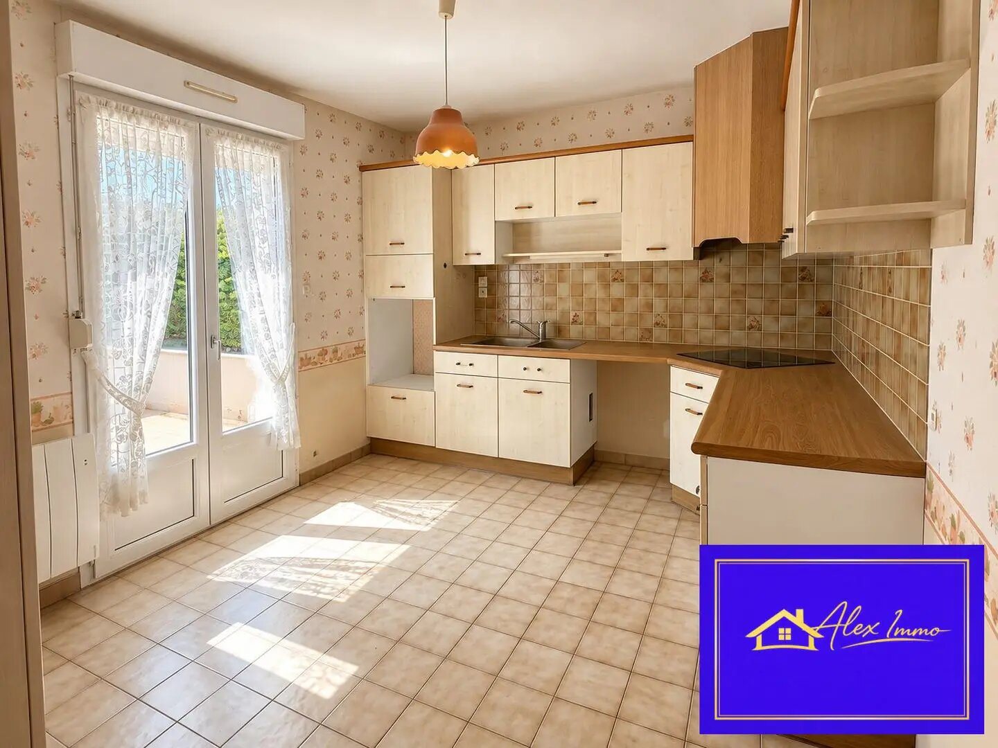 Maison à vendre, 126m², Nuits-Saint-Georges