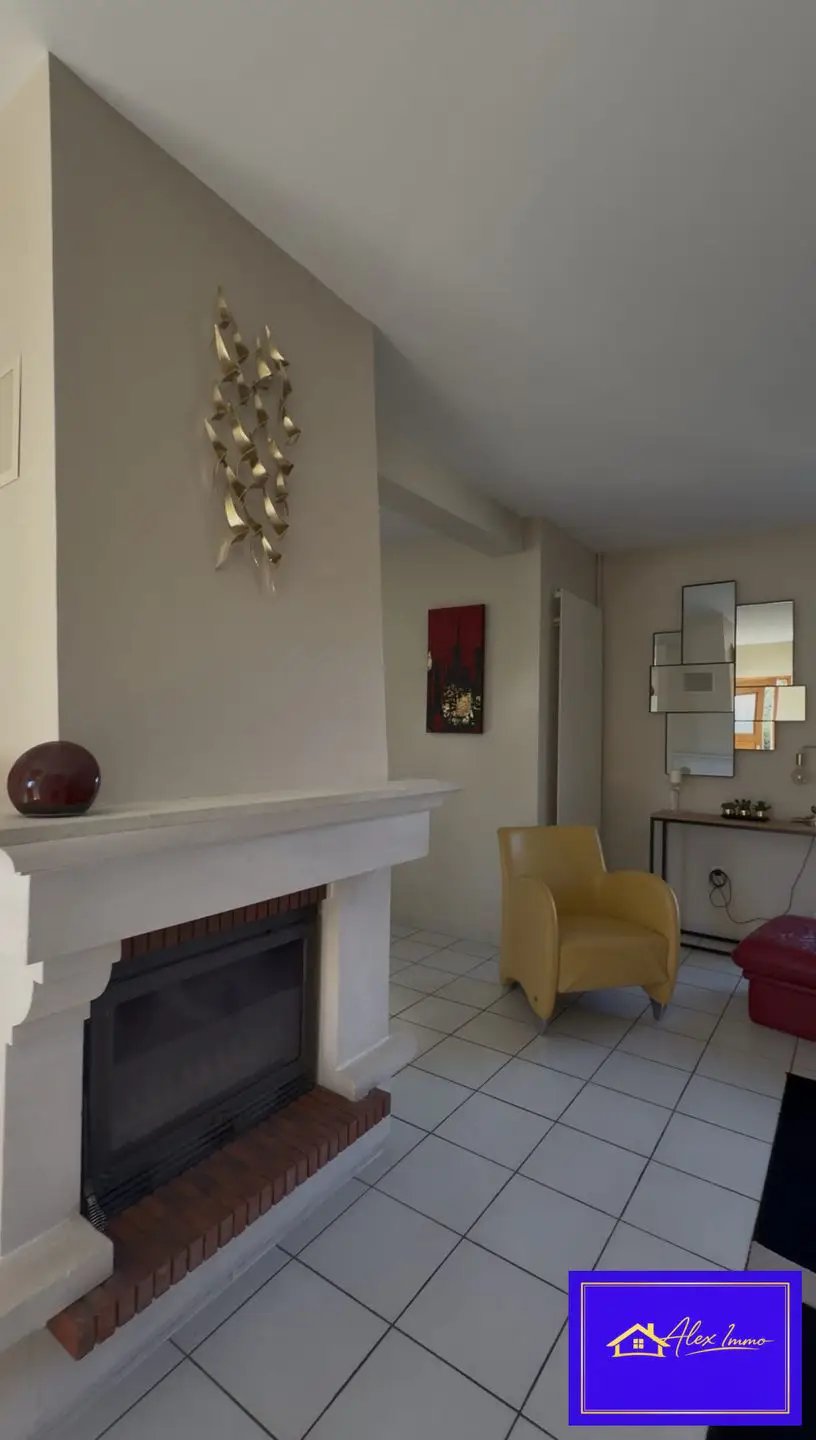 Maison à vendre, 140m², Beaune