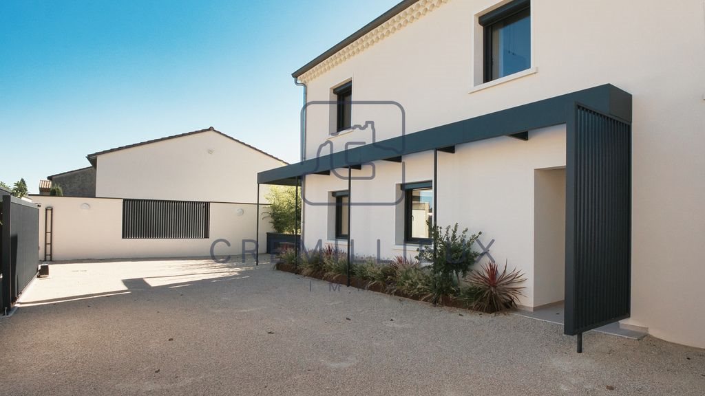 Maison à vendre, 240m², Guilherand-Granges
