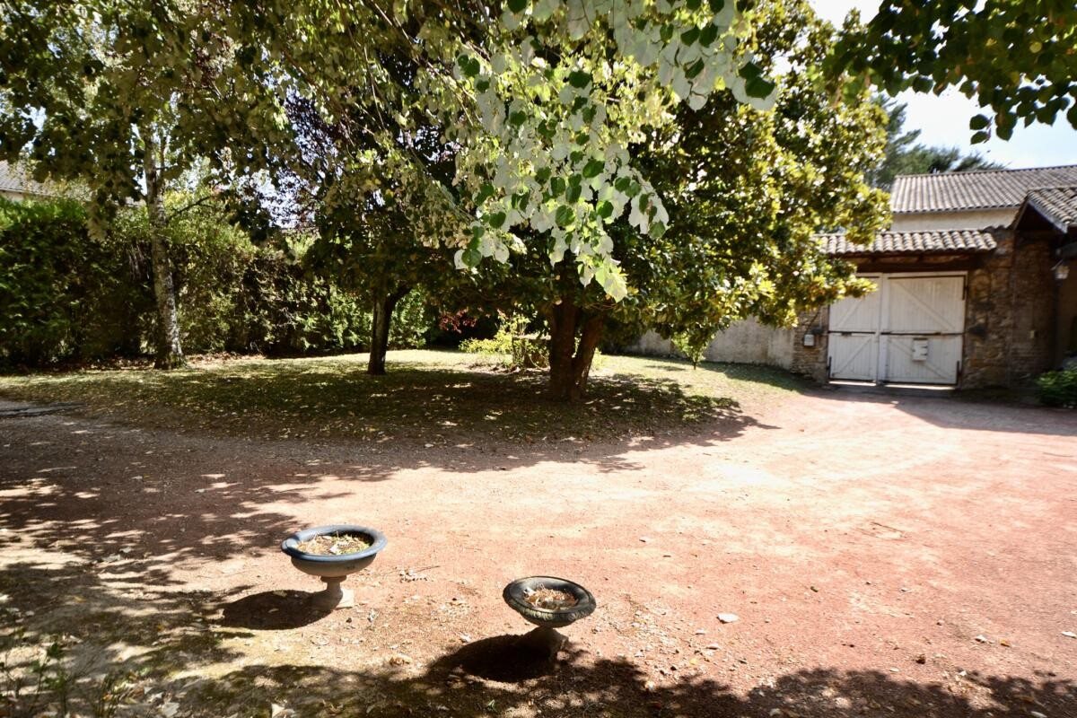 Maison à vendre, 428m², Sathonay-Village