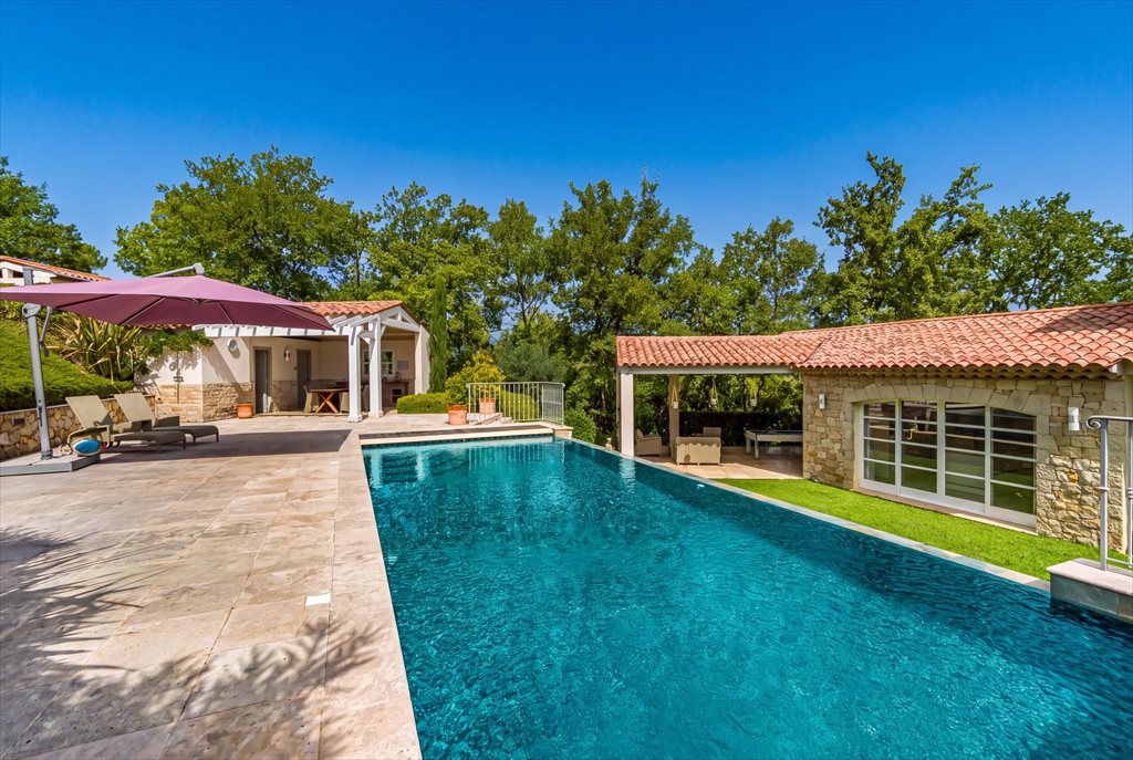 Maison à vendre, 208m², Tourrettes