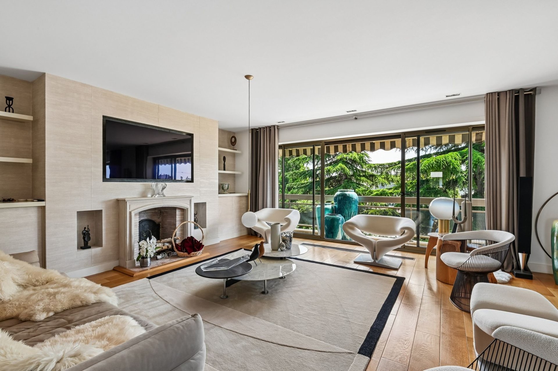 Maison à vendre, 150m², Neuilly-sur-Seine
