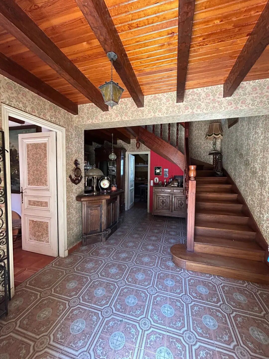 Maison à vendre, 200m², Le Château-d'Oléron