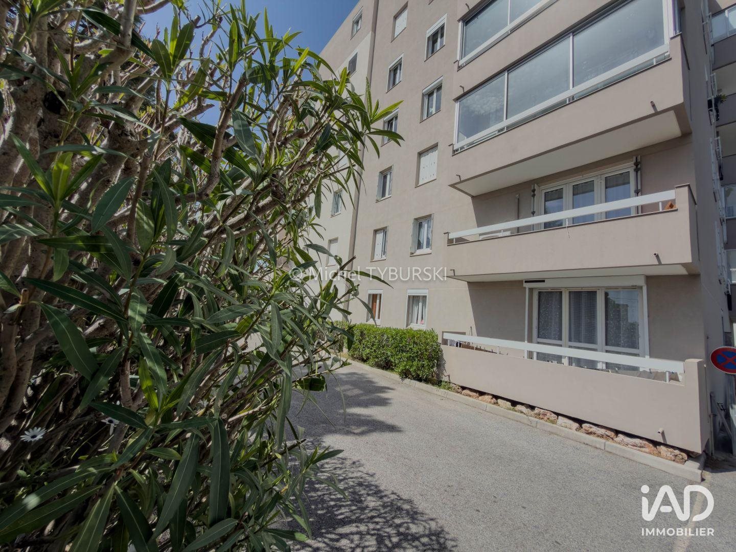 Appartement à vendre, 86m², Fréjus
