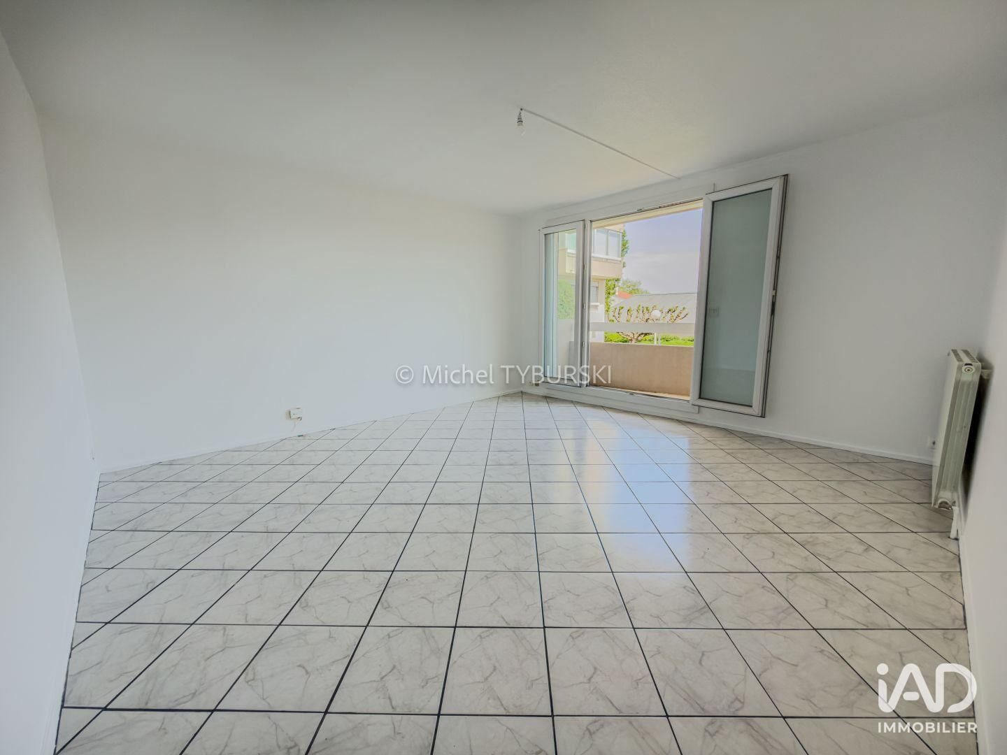 Appartement à vendre, 86m², Fréjus