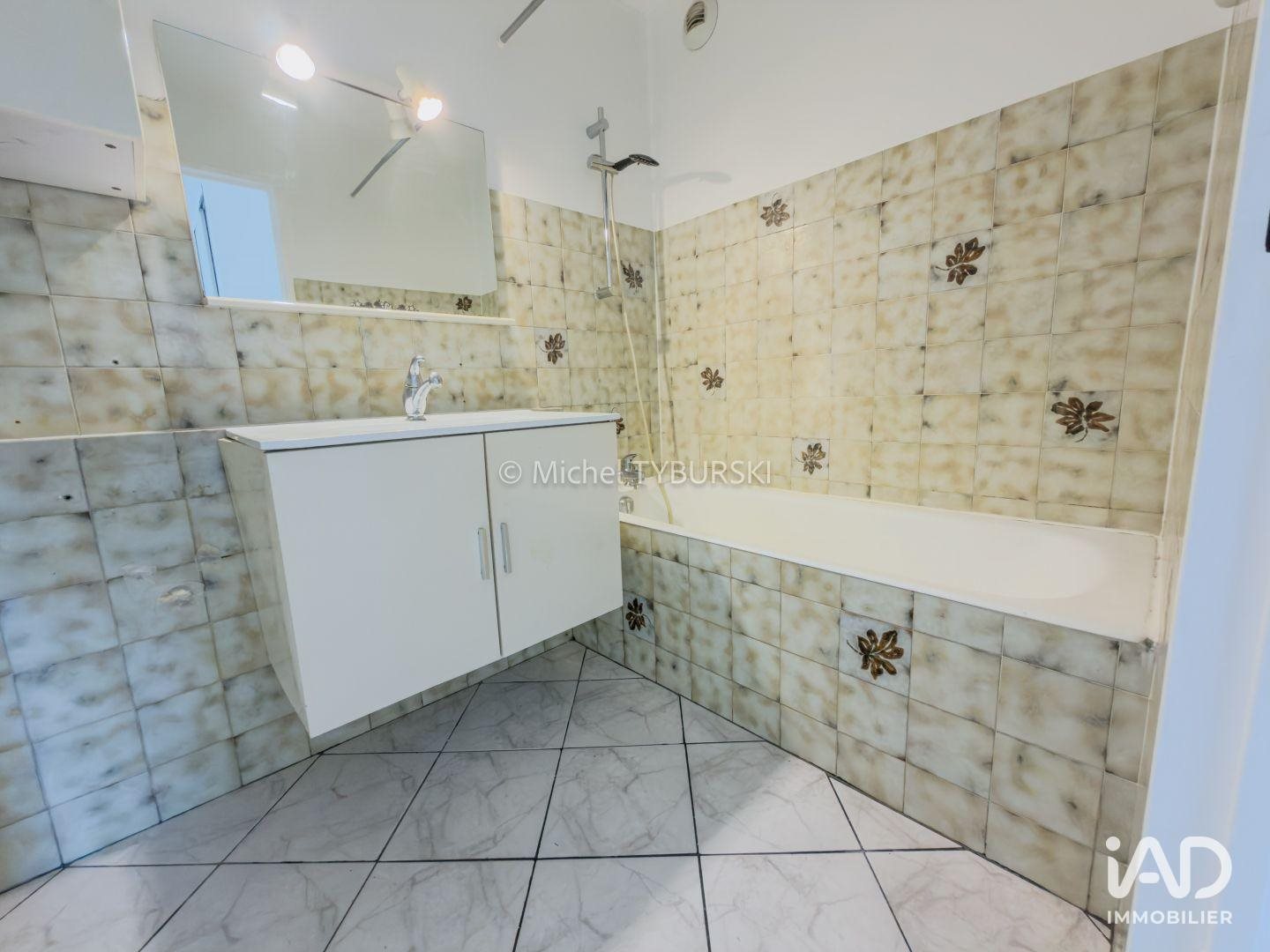 Appartement à vendre, 86m², Fréjus